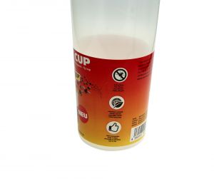 redtop-easy-cup-fliegenfalle-1.jpg