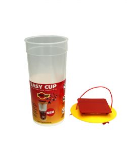 redtop-easy-cup-fliegenfalle.jpg