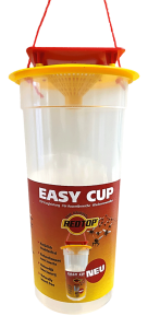 redtop-easy-cup-fliegenfalle.png