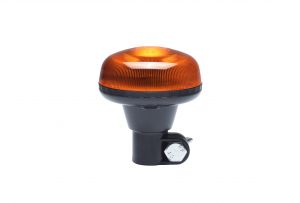 Mini LED Rundumkennleuchte (RKL)