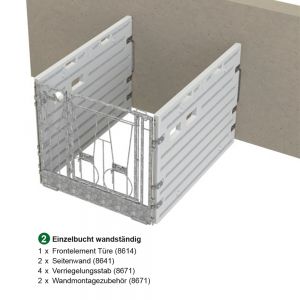 modulare-kaelberbox-1.jpg