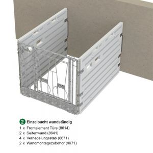 modulare-kaelberbox-1.jpg