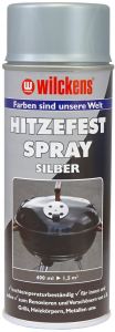wilckens-hitzefest-lackspray-2.jpg