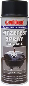 wilckens-hitzefest-lackspray.jpg