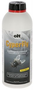 Cyper Fly 1000 ml