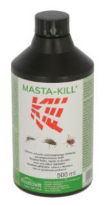 Masta-Kill 