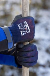 winterhandschuh-powergrab-thermo-3.jpg