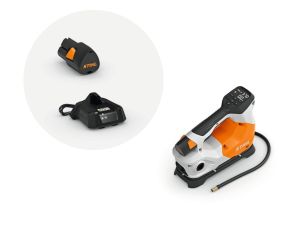 stihl-akku-kompressor-koa-20-7.jpg
