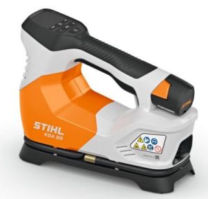 STIHL Akku Kompressor KOA 20