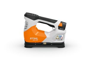 stihl-akku-kompressor-koa-20.jpg