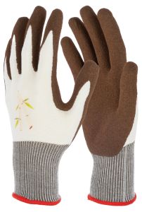 Gartenhandschuh Bamboo