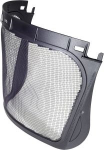 3M™ Netzvisier 