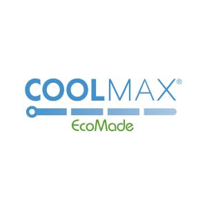 feinstrickhandschuh-coolmax.jpg