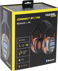 gehoerschutz-connect-bt-fm-1.jpg