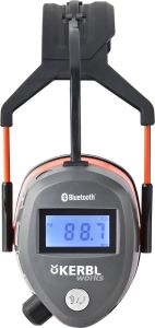 gehoerschutz-connect-bt-fm-7.jpg
