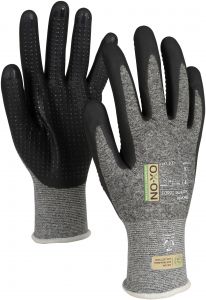 Arbeitshandschuh Supreme