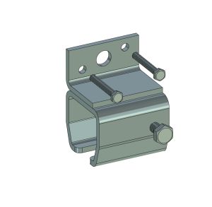 wandmuffe-fuer-laufschiene-typ-10-80-kg.jpg