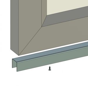 fuehrungsschiene-unten-laenge-2-m-3.jpg