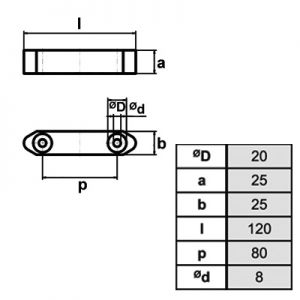 gleiter-fuer-fuehrungsschiene-1.jpg