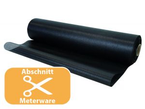 windschutznetz-meterware-schwarz.jpg