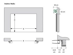 original-lubratec-rolltor-mit-stabilisierungsprofilen-3.jpg