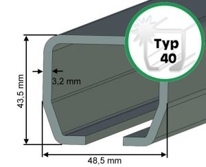 laufschiene-typ-40-fuer-schiebetore-bis-400-kg-1.jpg