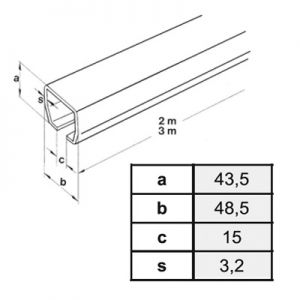 laufschiene-typ-40-fuer-schiebetore-bis-400-kg.jpg