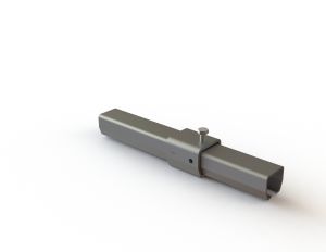anschweissmuffe-typ-40-400kg-1.jpg