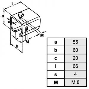 anschweissmuffe-typ-40-400kg.jpg