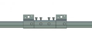 verbindungsmuffe-typ-40-400kg-2.jpg