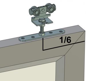 rollapparat-doppelpaarig-typ-40-bis-200kg-3.jpg