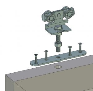 anschraubplatte-typ40-400kg-1.jpg