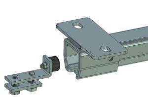 schienen-tuerstopper-typ-40-400kg-1.jpg