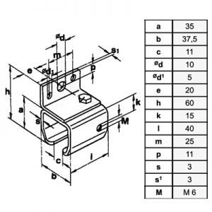 wandmuffe-fuer-laufschiene-bis-80-kg-2.jpg