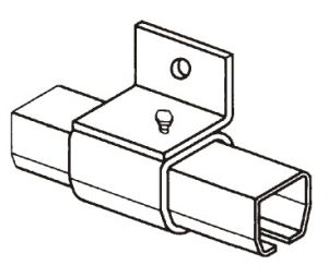 wandmuffe-fuer-laufschiene-bis-80-kg.jpg