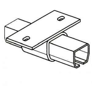 deckenmuffe-fuer-laufschiene-bis-80-kg-1.jpg