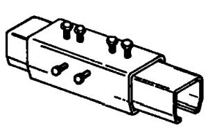 verbindungsmuffe-fuer-laufschiene-bis-80-kg.jpg