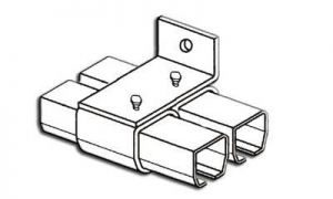 wandmuffe-fuer-laufschiene-typ-10-80kg-2.jpg