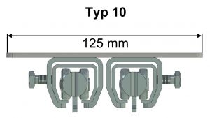 doppel-deckenmuffe-typ-10-80kg-1.jpg