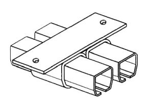 doppel-deckenmuffe-typ-10-80kg-5.jpg