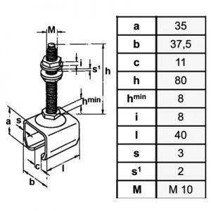 hoehenverstellbare-muffe-1.jpg