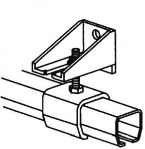 hoehenverstellbare-muffe-typ-10-80-kg.jpg