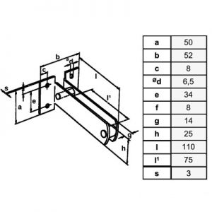 doppelschienentraeger-80-kg-2.jpg