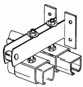 doppelschienentraeger-80-kg-3.jpg