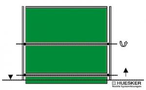 original-lubratec-rollotor-mit-elektroantrieb-1.jpg