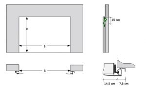 original-lubratec-rollotor-mit-elektroantrieb-4.jpg