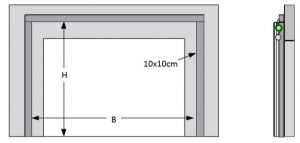 original-lubratec-rollotor-mit-elektroantrieb-5.jpg