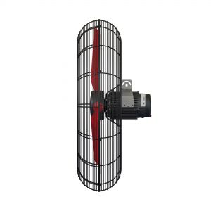 edelstahl-aufhaengung-fuer-korbventilator-2.jpg