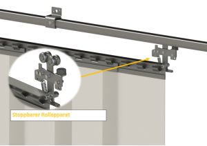 rollapparat-typ-10-stoppbar-1.jpg