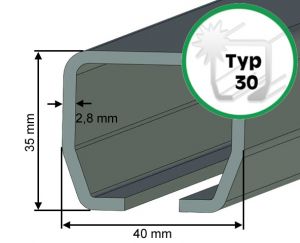 laufschiene-typ-30-fuer-schiebetore-bis-180-kg-1.jpg